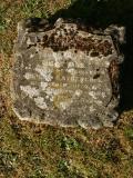 image of grave number 228078